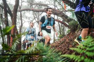 BIB: 
                            <button type="button" onclick="openModal(26298683)" class="btn btn-primary btn-sm float-right btn-popup" data-toggle="modal" data-target=".modal-high-quality">
                        <i class="fas fa-shopping-cart"></i> Add to Cart
                    </button>
                                            <button type="button" onclick="isThisMe(26298683, true)" class="btn btn-success btn-sm float-right btn-popup btn-isme hidden" data-toggle="tooltip" data-placement="bottom" title="นี่คือรูปของคุณใช่ไหม คลิกที่นี่เพื่อเอาเข้าอัลบั้ม">
                        <i class="fas fa-plus"></i> Add to album
                    </button>
                    <button type="button" onclick="isThisMe(26298683, false)" class="btn btn-warning btn-sm float-right btn-popup btn-isnotme hidden">
                        <i class="fas fa-ban"></i> Remove from album
                    </button>